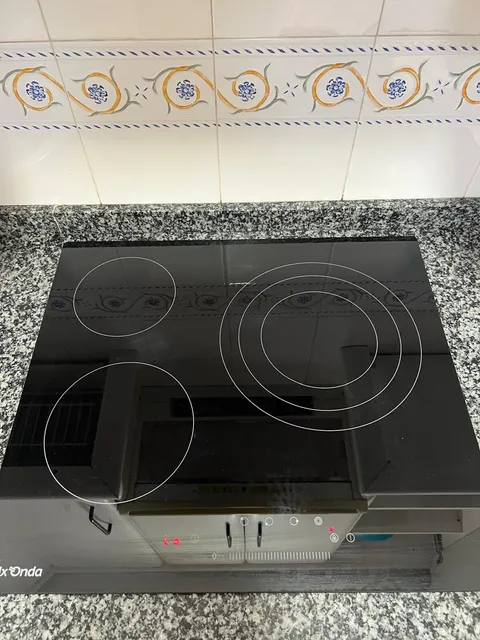 Pis de 50 m² a Còrdova