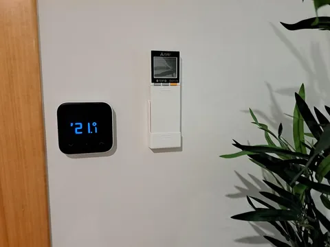 Piso de 72 m² en Gerona