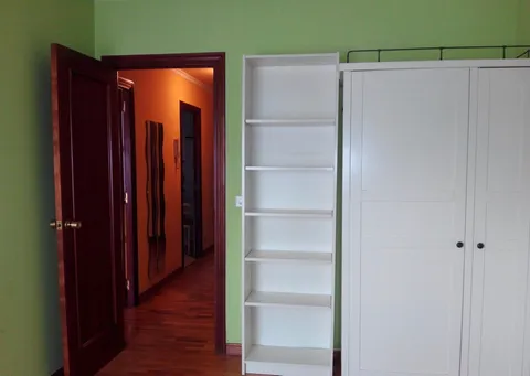 Wohnung 62 m² in Cambre (3/5)