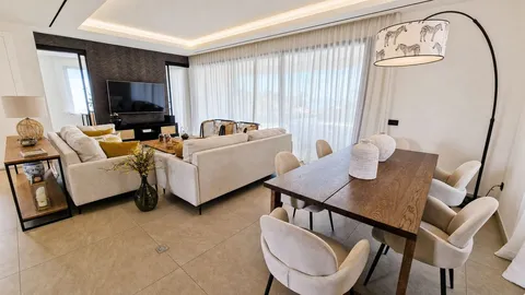 Casa de 360 m² a Cerceda