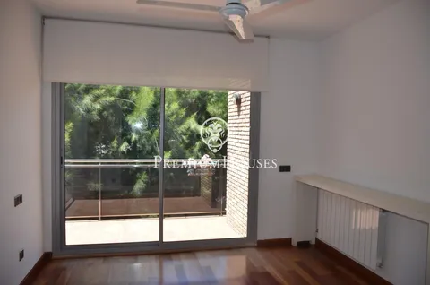Appartamento 316 m² a Cabrils
