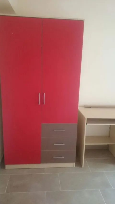 Pis de 80 m² a Salamanca