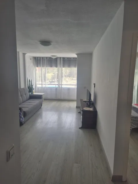 Pis de 49 m² a Arona