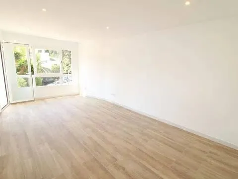 Pis de 250 m² a Calvià