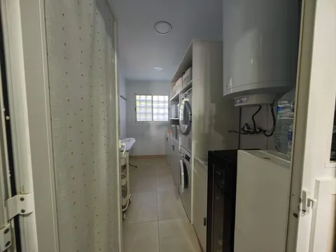 Pis de 195 m² a San Roque
