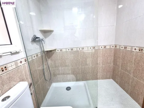 Pis de 100 m² a Montcada