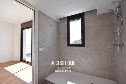 Casa 364 m² a Tiana