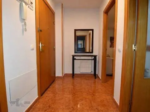 Apartamento 91 m² em Pinto (3/13)