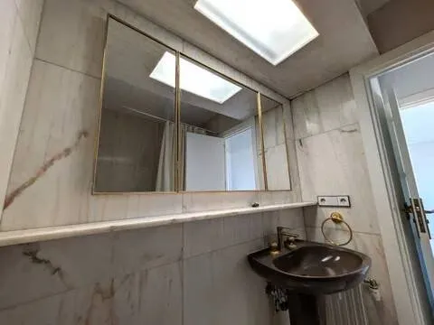 Apartamento 87 m² em Madrid