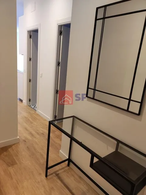 Appartement 50 m² à Madrid (3/14)