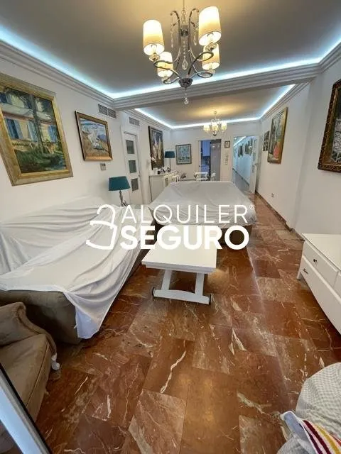 Pis de 170 m² a Granada