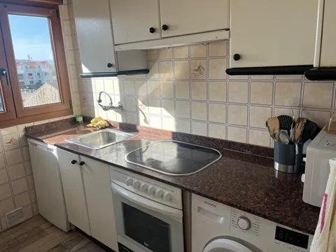 Pis de 58 m² a Marina de Cudeyo