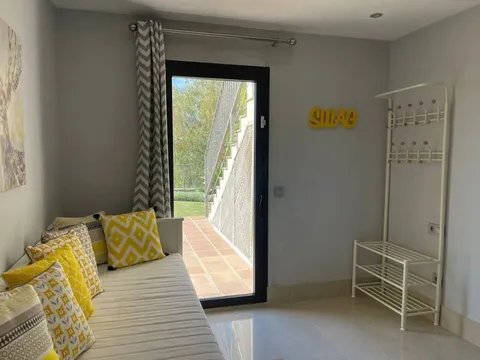Haus 250 m² in Benahavís