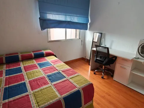 Pis de 165 m² a Granada