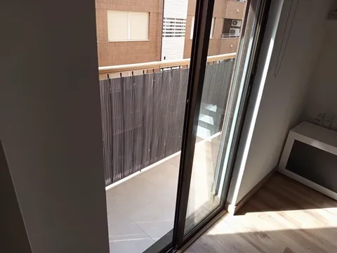 Pis de 86 m² a Castelló de la Plana