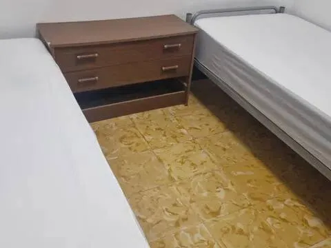 Appartamento 77 m² a Alcoletge