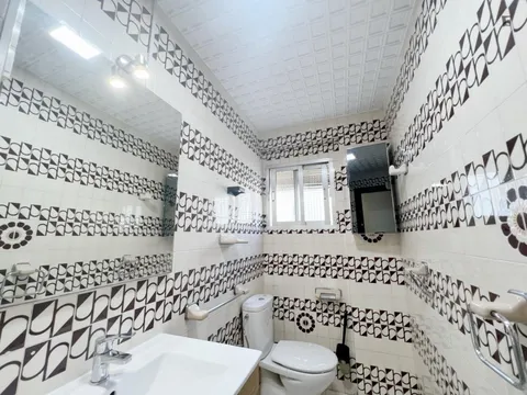 Habitació de lloguer, Granada