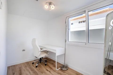 Casa 180 m² a Adeje
