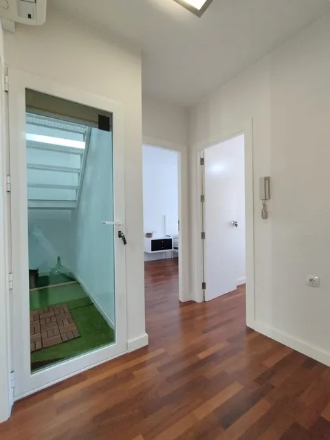 Pis de 145 m² a Múrcia