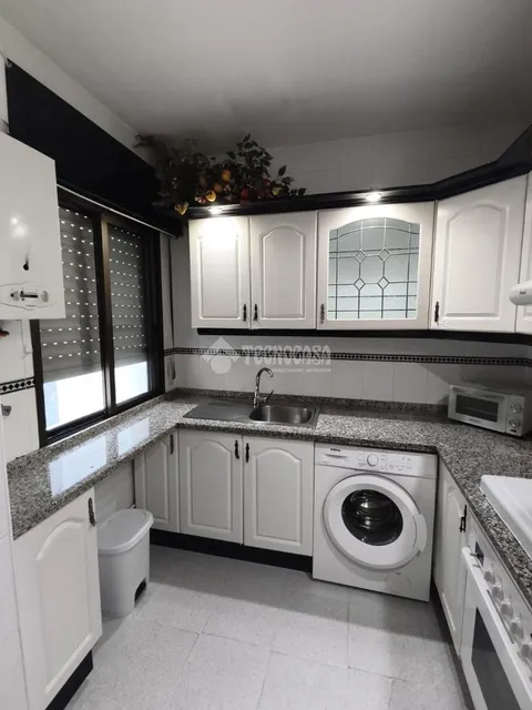 Appartamento 64 m² a Huelva