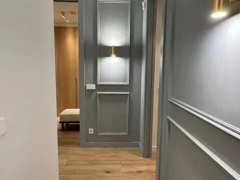 Wohnung 150 m² in Burgos
