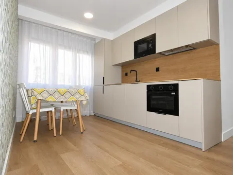 Habitació de lloguer, Barakaldo