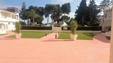 Pis de 54 m² a El Puerto de Santa María