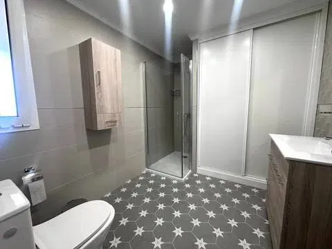 Appartement 50 m² à San Cristóbal de La Laguna