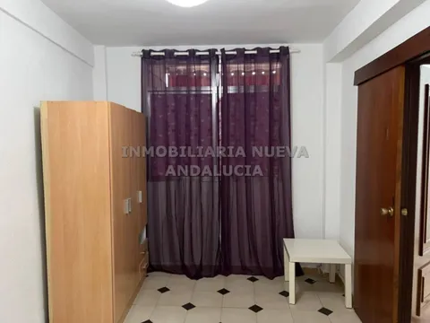 Pis de 80 m² a Almeria