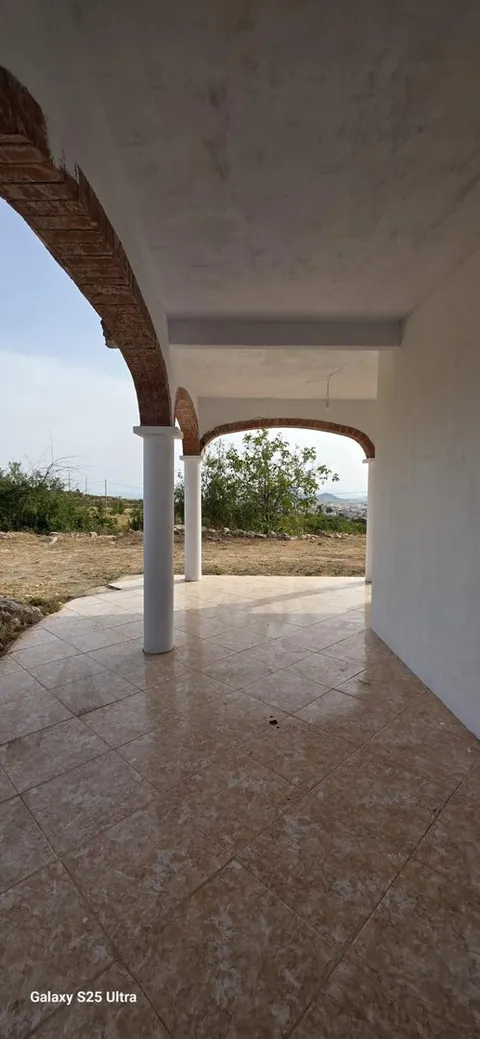 Pis de 286 m² a Bullas