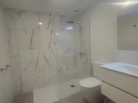 Pis de 75 m² a Adeje