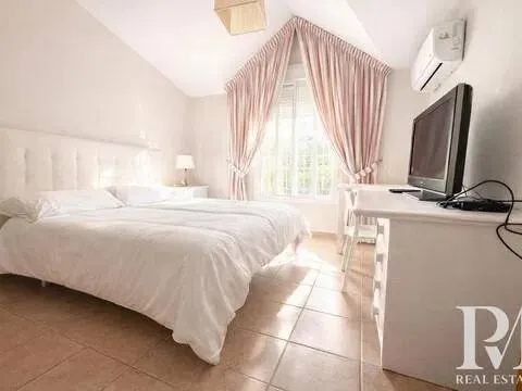 Quarto para alugar, Alhaurín de la Torre