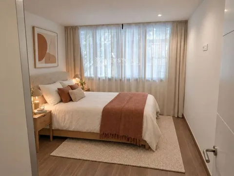Pis de 147 m² a Palma