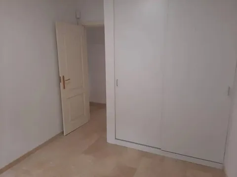Appartamento 110 m² a El Rosario