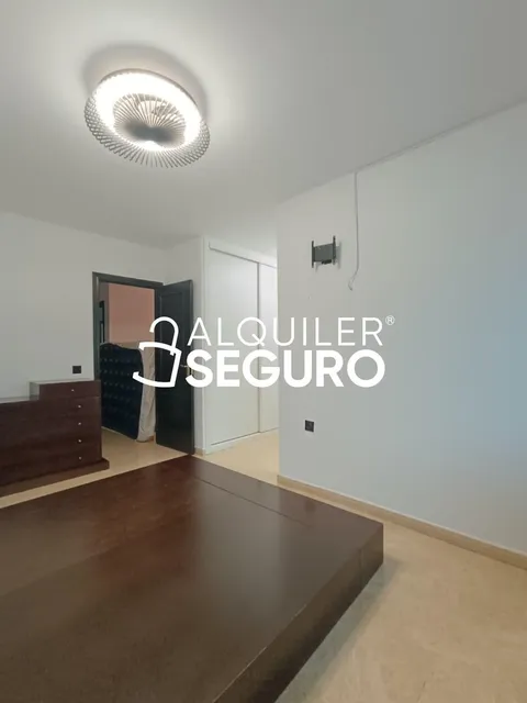 Casa de 210 m² a Seseña