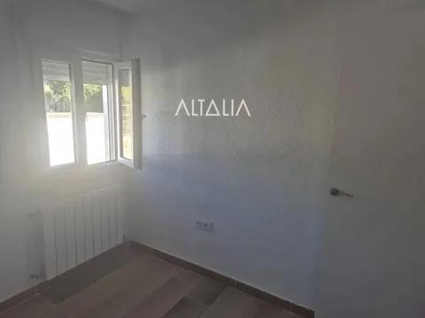 Casa de 64 m² a Conca
