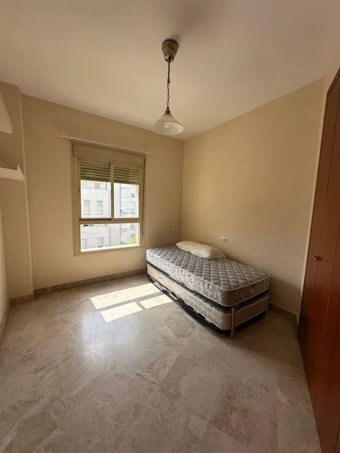 Appartamento 90 m² a Siviglia