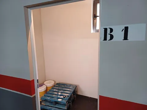 Wohnung 143 m² in Valverde de la Virgen