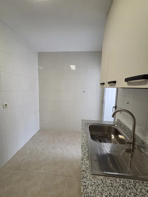 Wohnung 120 m² in Alicante