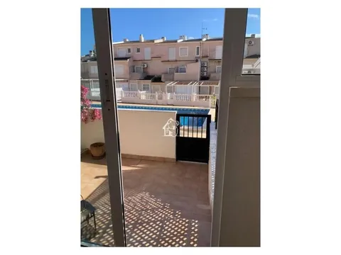 Casa 70 m² a San Miguel de Salinas