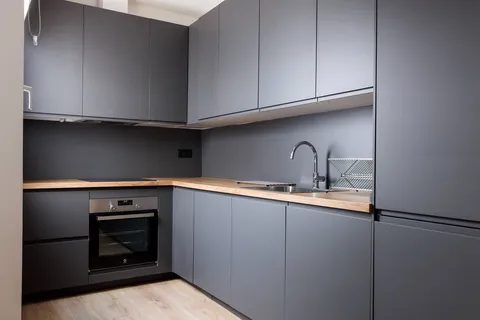 Pis de 129 m² a Madrid