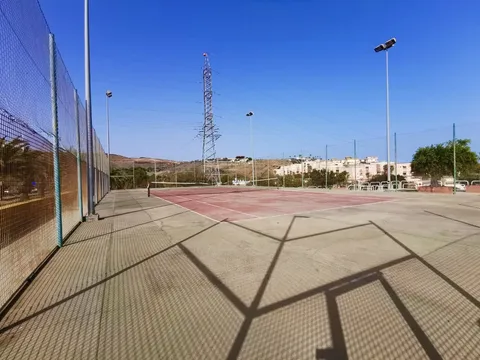 Pis de 90 m² a San Bartolomé de Tirajana