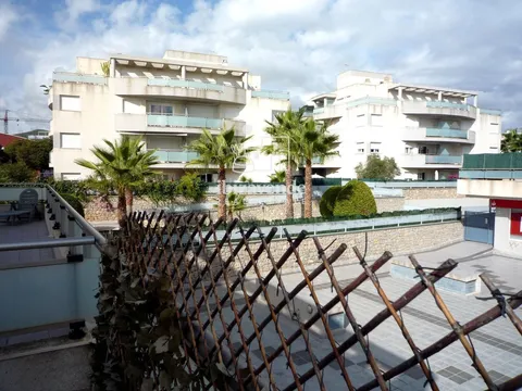 Pis de 105 m² a Eivissa