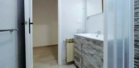 Zimmer zur Miete, Barcelona