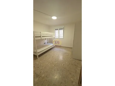 Pis de 120 m² a Salamanca