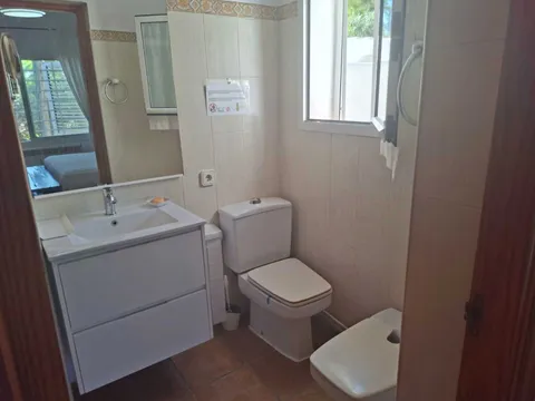 Pis de 160 m² a Santa Eulària des Riu