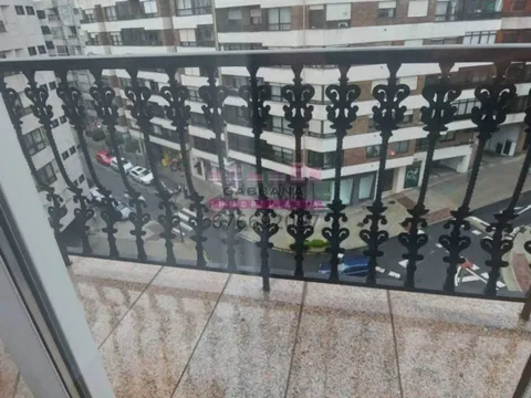 Appartement 70 m² à Vigo