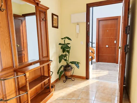 Apartamento 123 m² em Sevilla (4/29)
