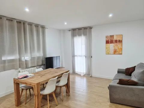 Pis de 79 m² a Badajoz