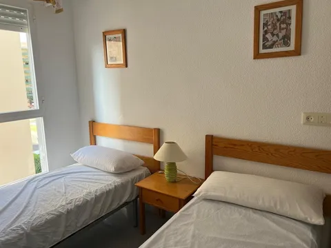 Pis de 91 m² a Gandia